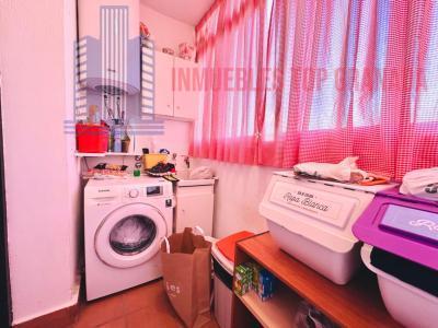 For sale of house in Belicena