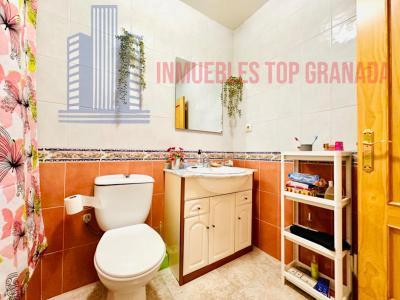 For sale of house in Belicena