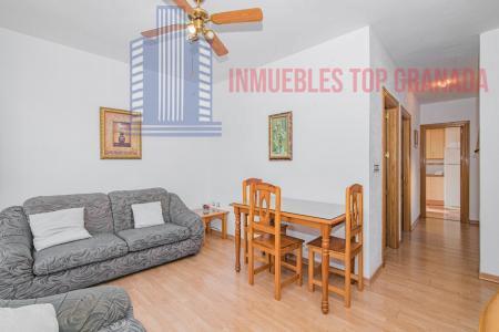 For sale of apartment in Dílar