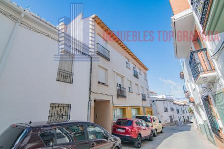 Venta de apartamento en Dílar