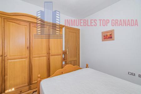 For sale of apartment in Dílar