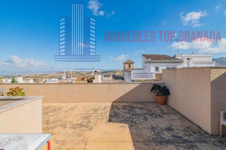 For sale of apartment in Dílar