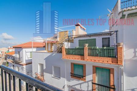 For sale of apartment in Dílar