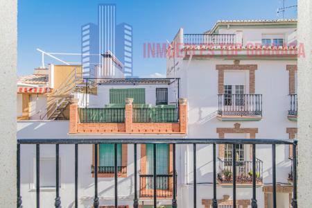 For sale of apartment in Dílar