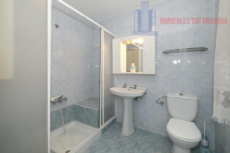 For sale of house in Padul