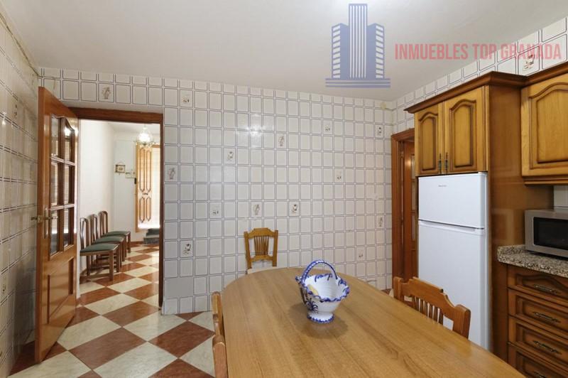 For sale of house in Padul