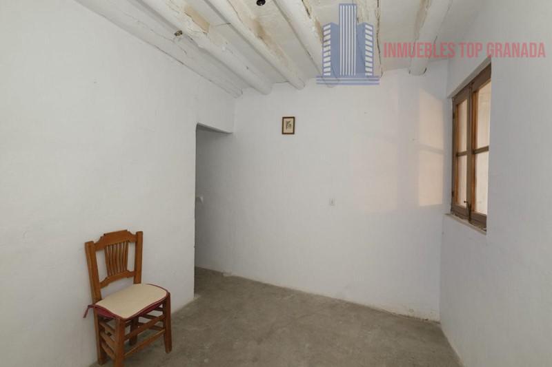 For sale of house in Padul