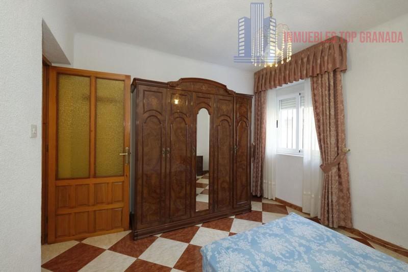 For sale of house in Padul