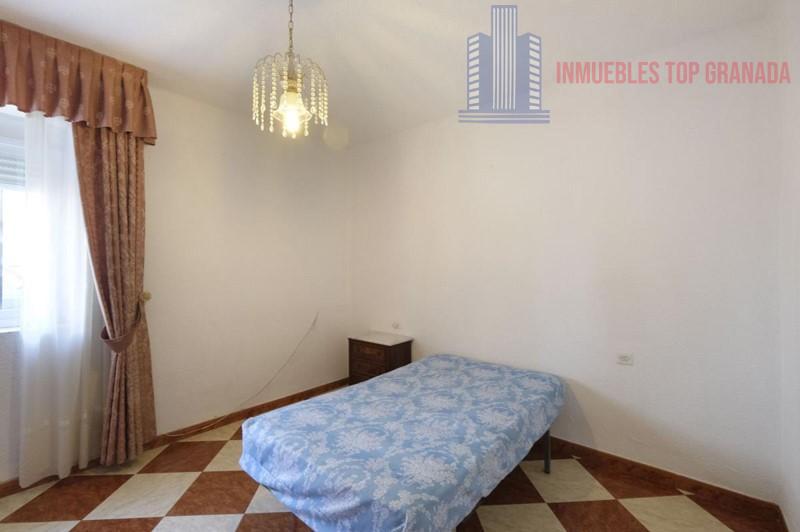 For sale of house in Padul
