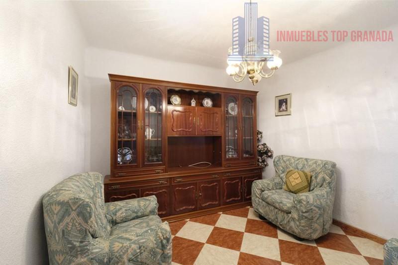 For sale of house in Padul