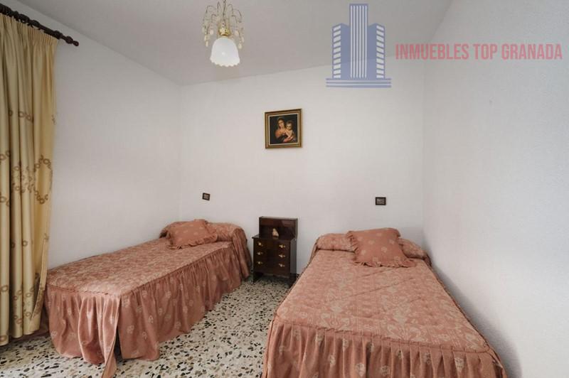For sale of house in Padul