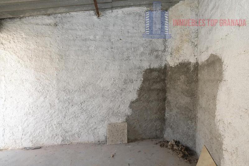 For sale of house in Padul