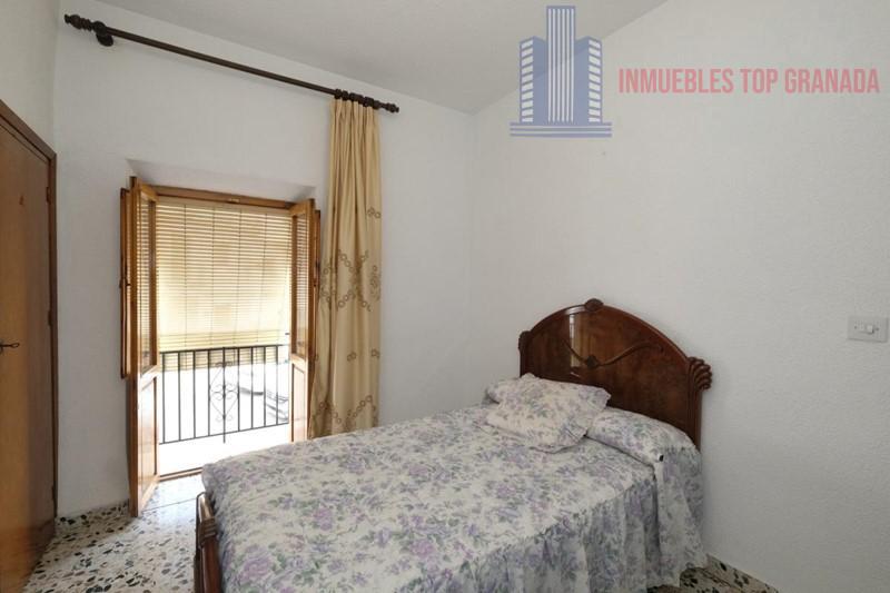 For sale of house in Padul