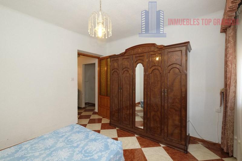 For sale of house in Padul