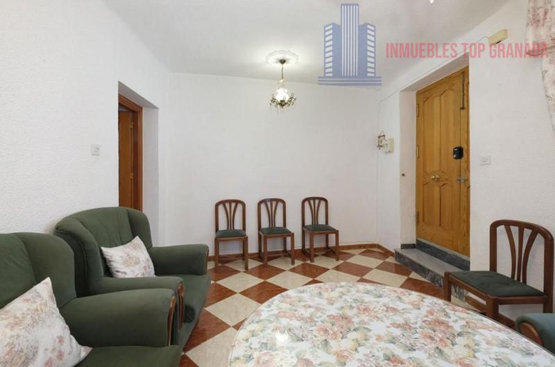 For sale of house in Padul