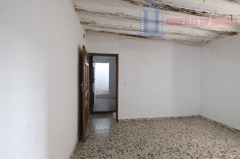 For sale of house in Padul