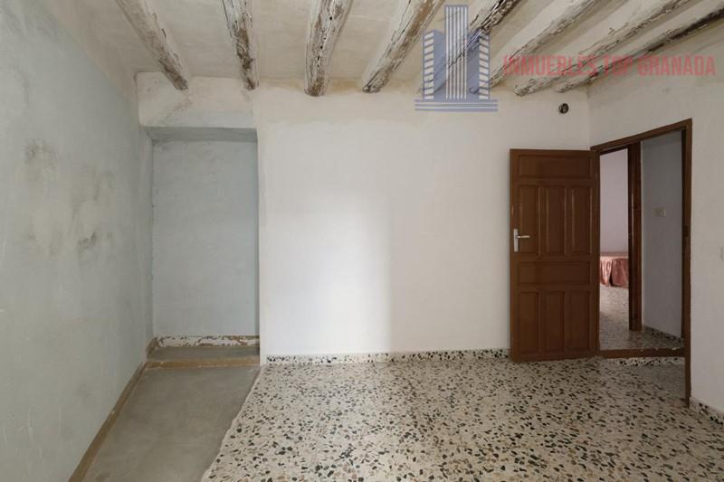 For sale of house in Padul