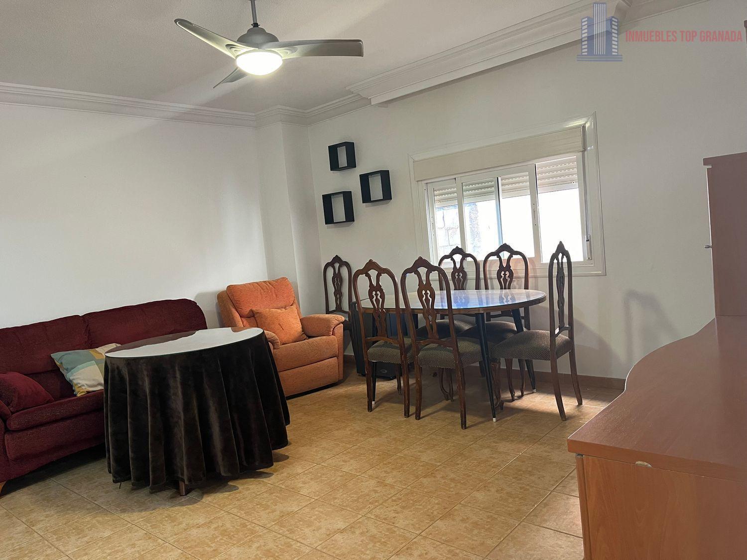 For sale of house in Otura