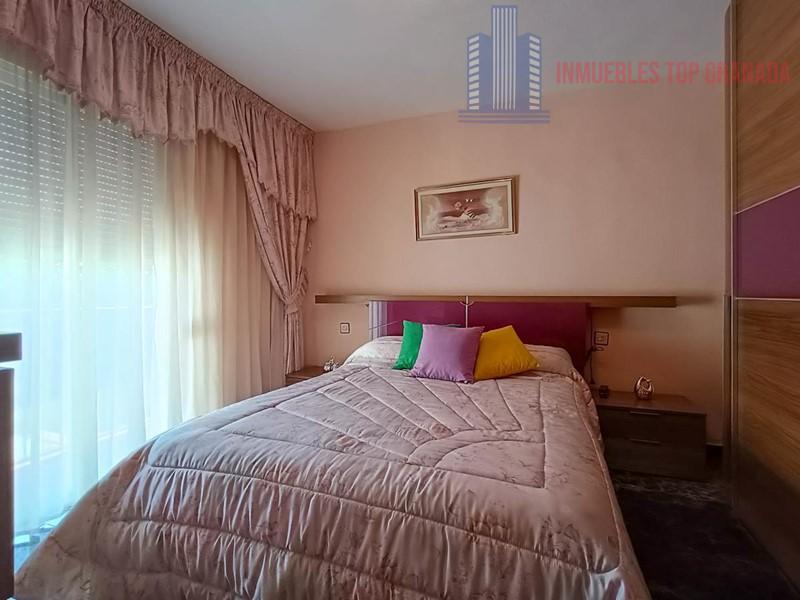 Venta de casa en Santa Fe