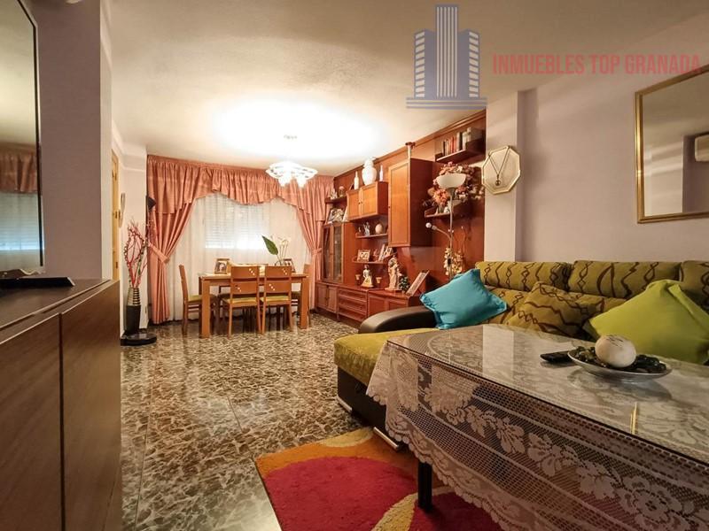 Venta de casa en Santa Fe