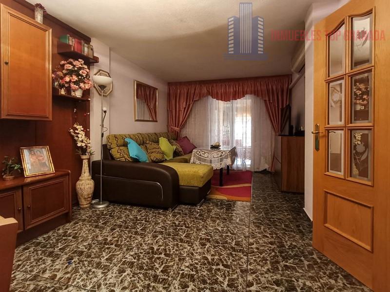 Venta de casa en Santa Fe