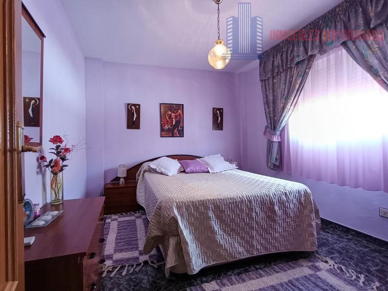 Venta de casa en Santa Fe