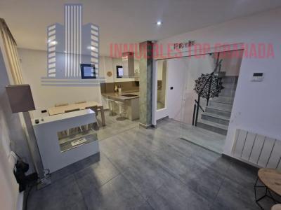 Venta de chalet en Huétor Vega