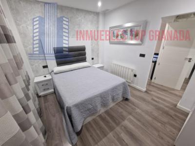 Venta de chalet en Huétor Vega