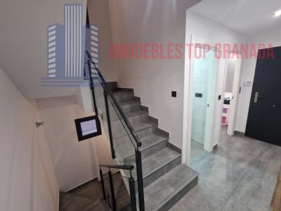 Venta de chalet en Huétor Vega