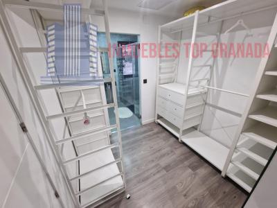 Venta de chalet en Huétor Vega