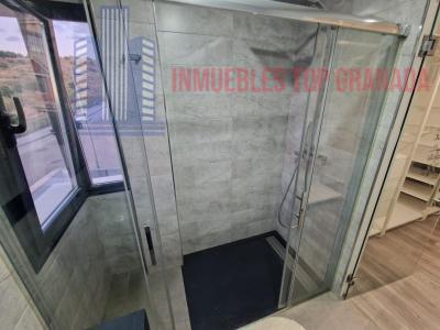 Venta de chalet en Huétor Vega