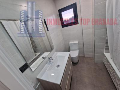 Venta de chalet en Huétor Vega