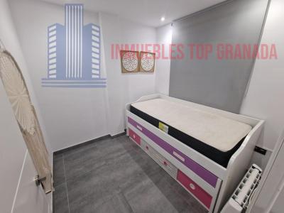 Venta de chalet en Huétor Vega