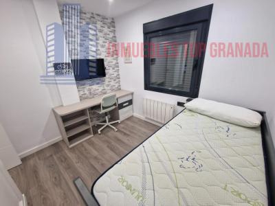 Venta de chalet en Huétor Vega