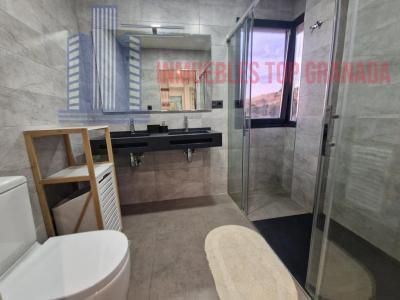 Venta de chalet en Huétor Vega