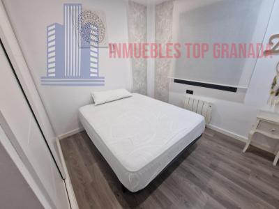 Venta de chalet en Huétor Vega