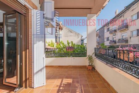 For sale of house in Churriana de la Vega