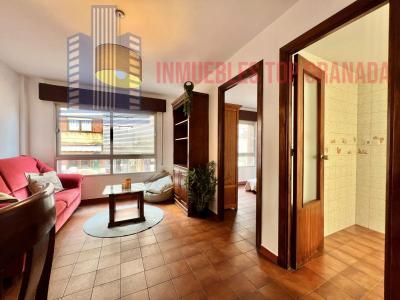 Venta de apartamento en Granada