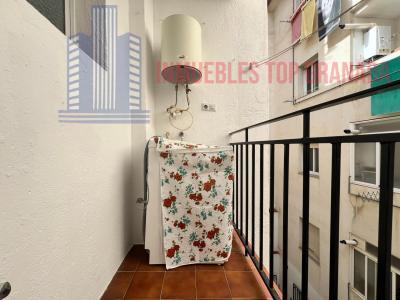 Venta de apartamento en Granada