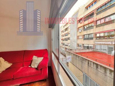 Venta de apartamento en Granada