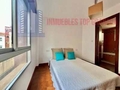 Venta de apartamento en Granada