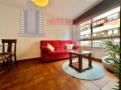 Venta de apartamento en Granada