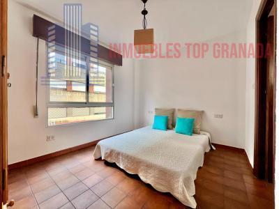 Venta de apartamento en Granada