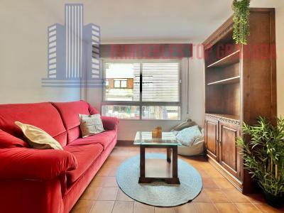 Venta de apartamento en Granada