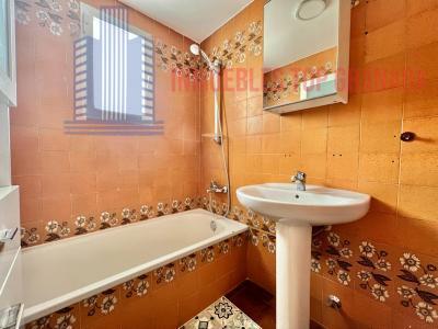 Venta de apartamento en Granada