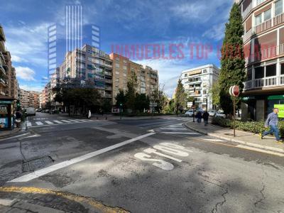 Venta de apartamento en Granada