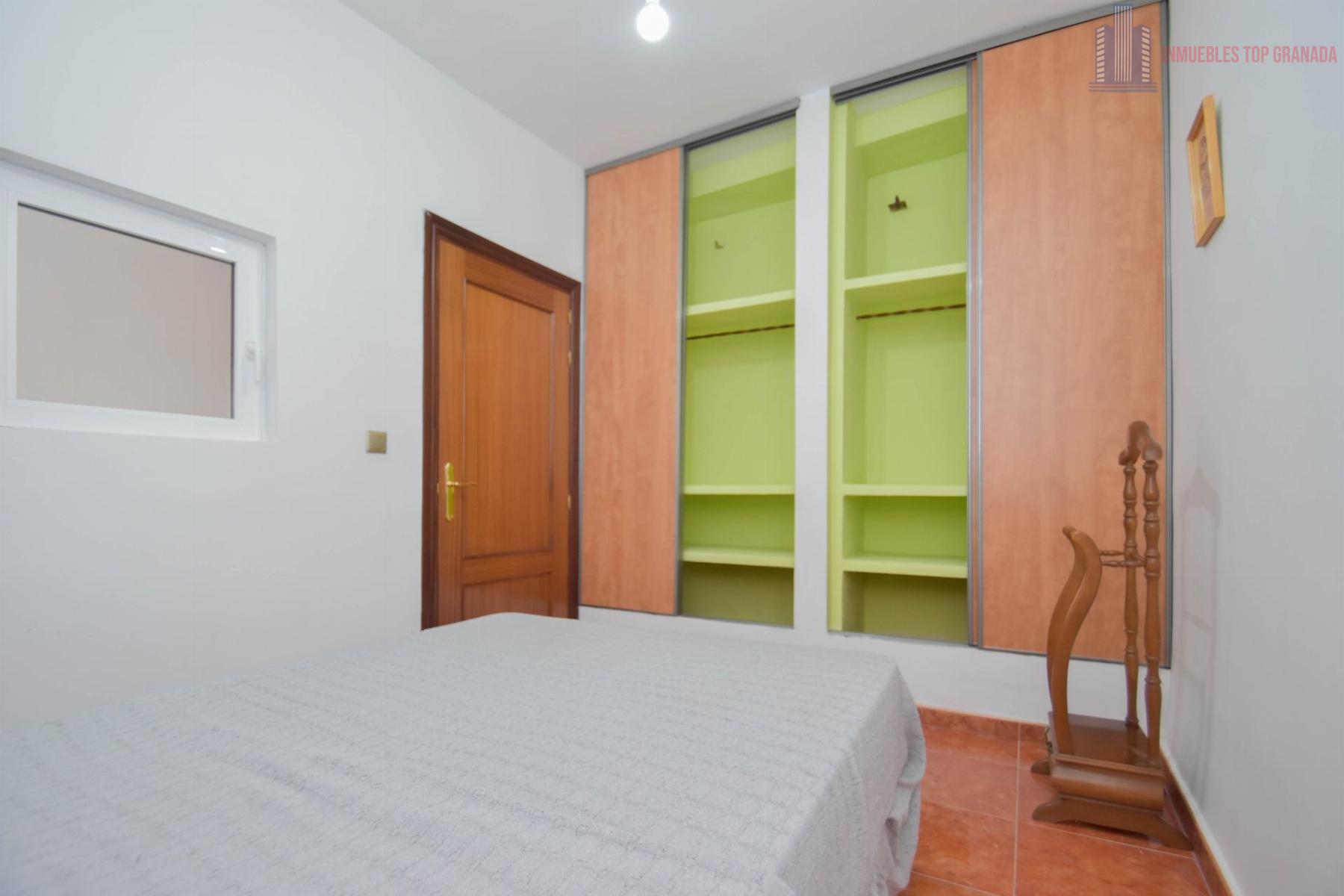 For sale of house in Fuente Vaqueros