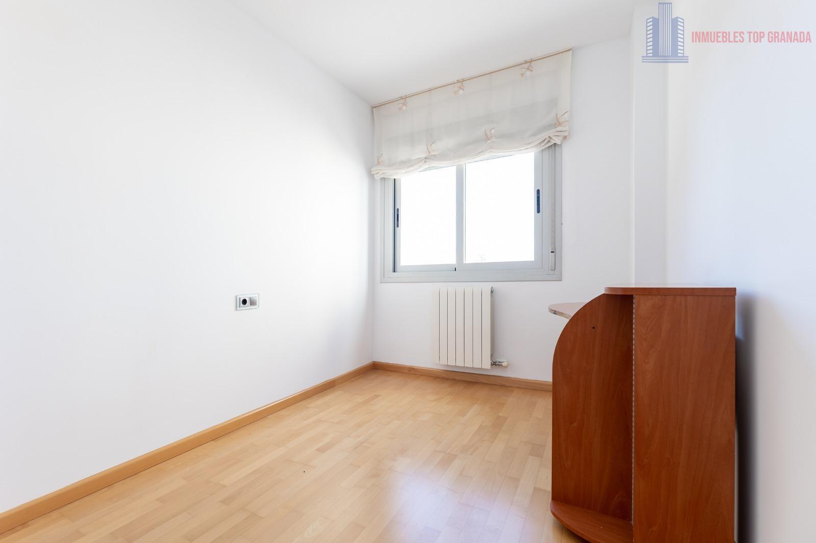 Venta de piso en Armilla