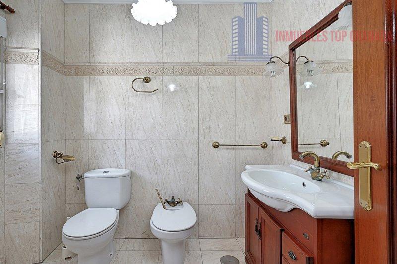 For sale of chalet in Dúrcal