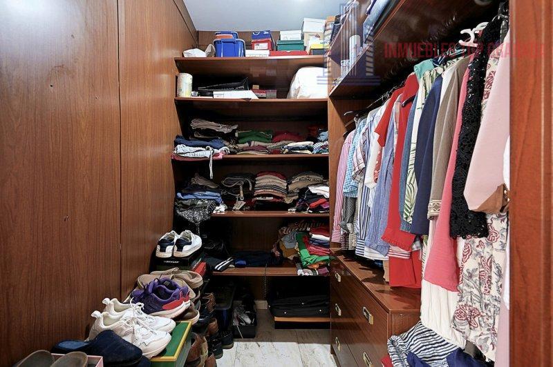 For sale of chalet in Dúrcal